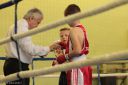 IMG_4952.jpg