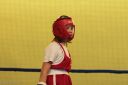 IMG_5162.jpg