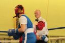 IMG_5178.jpg