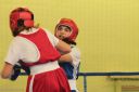 IMG_5183.jpg