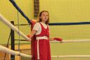 IMG_5197.jpg