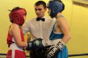 IMG_5293.jpg