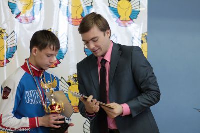 Нажмите, чтобы посмотреть в полный размер