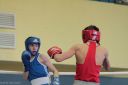 IMG_5658.jpg