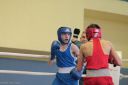 IMG_5727.jpg