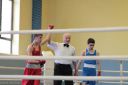 IMG_5737.jpg