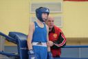 IMG_5745.jpg