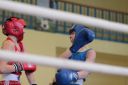 IMG_5784.jpg