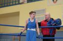IMG_5897.jpg