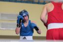 IMG_5956.jpg