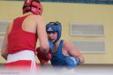 Имя файла=IMG_6026.jpg
Размер файла=196КБ
Размеры=1620x1080
Дата=Фев 17, 2016 IMG_6026.jpg