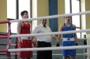 Имя файла=IMG_6062.jpg
Размер файла=268КБ
Размеры=1620x1080
Дата=Фев 17, 2016 IMG_6062.jpg