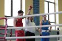 Имя файла=IMG_6069.jpg
Размер файла=263КБ
Размеры=1620x1080
Дата=Фев 17, 2016 IMG_6069.jpg