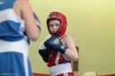 IMG_6667.jpg