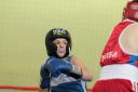 IMG_6671.jpg