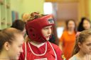 IMG_6845.jpg