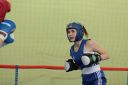 IMG_6867.jpg