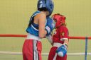 IMG_7070.jpg