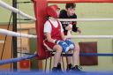 IMG_7314.jpg
