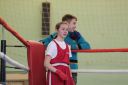 IMG_7363.jpg