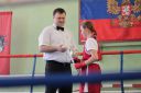 IMG_7376.jpg