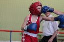 IMG_7395.jpg