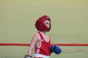 IMG_7405.jpg