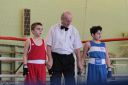 IMG_7419.jpg