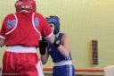 IMG_7529.jpg