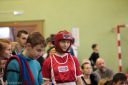 IMG_7567.jpg