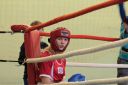 IMG_7596.jpg