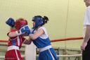 IMG_7631.jpg