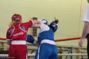 IMG_7632.jpg