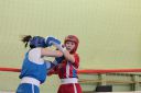 IMG_7635.jpg