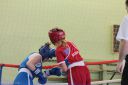 IMG_7637.jpg