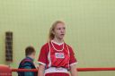 IMG_7642.jpg