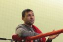 IMG_7756.jpg