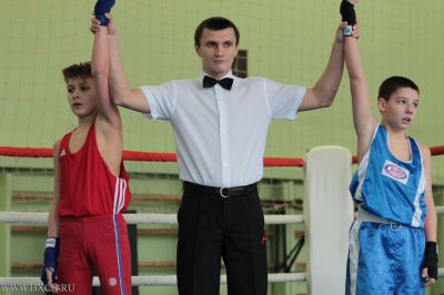 Нажмите, чтобы посмотреть в полный размер