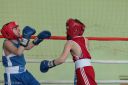 IMG_0070.jpg