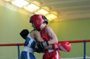 IMG_0085.jpg