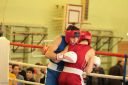 IMG_0074.jpg