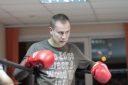Имя файла=IMG_0043.jpg
Размер файла=261КБ
Размеры=1620x1080
Дата=Дек 16, 2016 IMG_0043.jpg