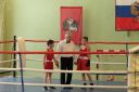 Имя файла=IMG_0110.jpg
Размер файла=278КБ
Размеры=1620x1080
Дата=Фев 28, 2017 IMG_0110.jpg