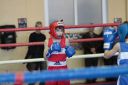 IMG_0046.jpg