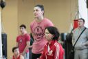 Имя файла=IMG_0076.jpg
Размер файла=252КБ
Размеры=1620x1080
Дата=Окт 21, 2017 IMG_0076.jpg