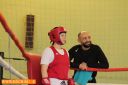 IMG_20170408_0001.jpg