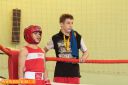 IMG_20170408_0017.jpg