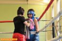 IMG_20170408_0021.jpg