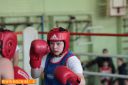 IMG_20170409_0006.jpg