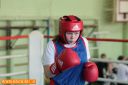 IMG_20170409_0011.jpg